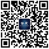 微信二维码
