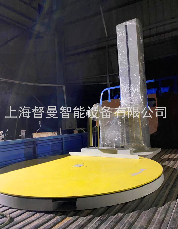 微信图片_20210401133037_副本.jpg