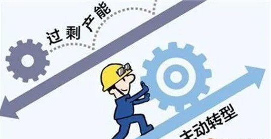 微信图片_20220810091429_副本.jpg