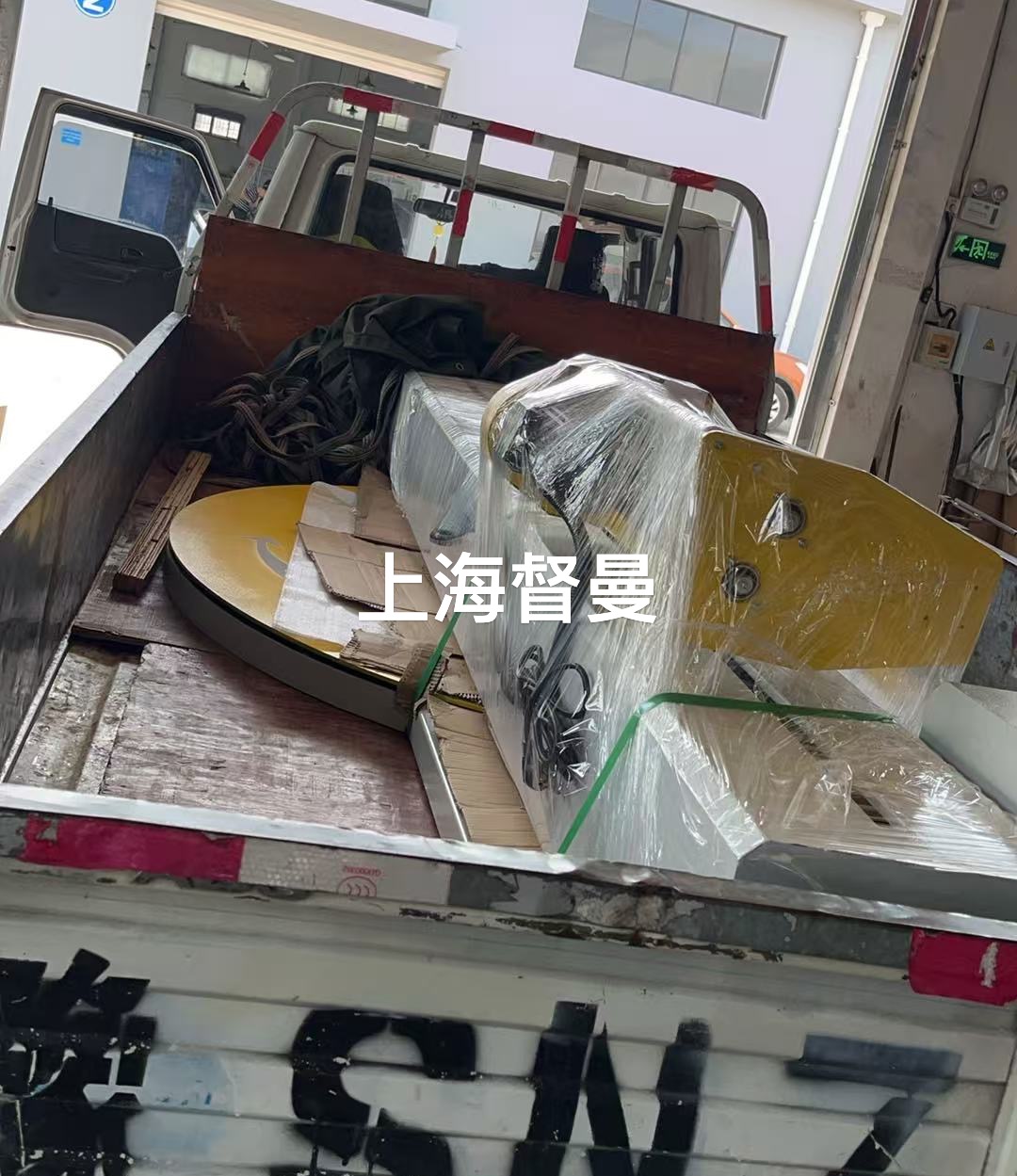 微信图片_20250527144405.jpg