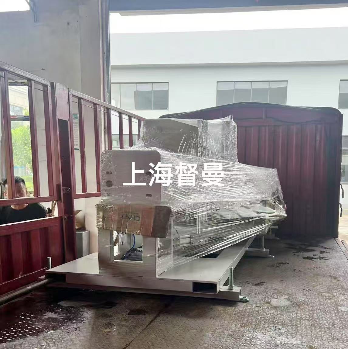 微信图片_20250801133135.jpg