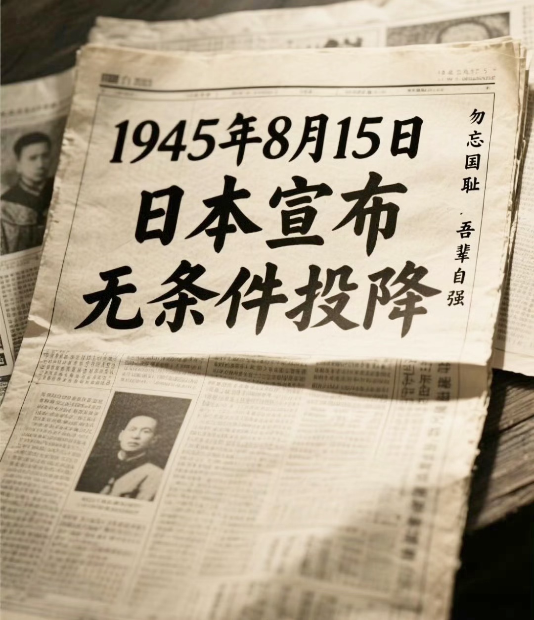 ff22b15a1a913a4171e8f38354ad86e.jpg